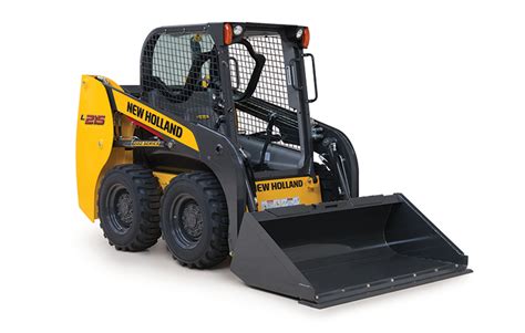 new holland 215 skid steer specs|new holland l215 loader specs.